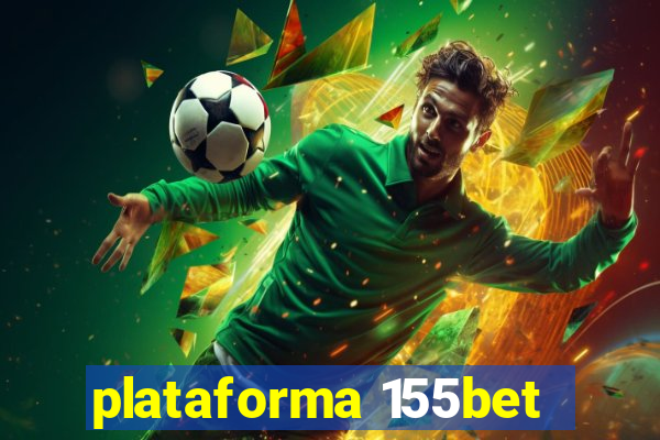 plataforma 155bet